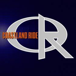 Coastland Ride